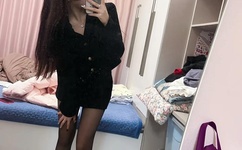 日本最新免费二区三区